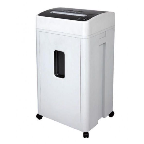IDEAL 8220 CC EVRAK İMHA MAKİNESİ