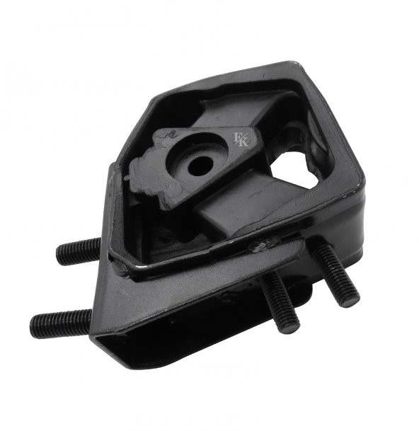 Ford Escort Motor Takozu Sağ [1.6 CL] 1991-1995 - 5