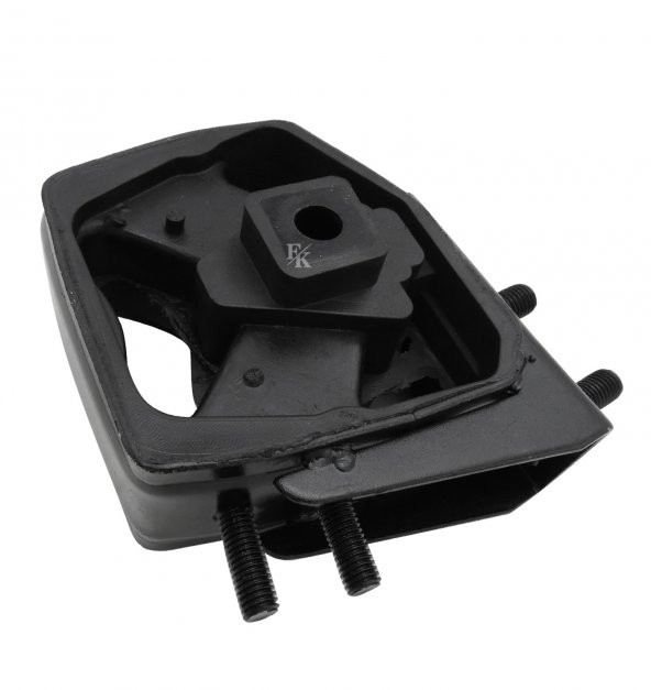 Ford Escort Motor Takozu Sağ [1.6 CL] 1991-1995 - 6