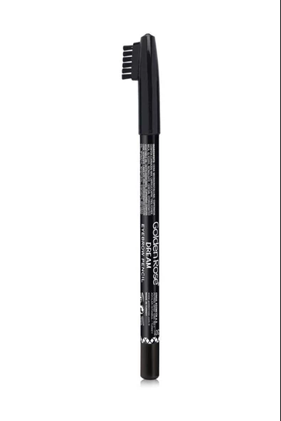 Golden Rose Kaş Kalemi - Dream Eyebrow Pencil No: 301