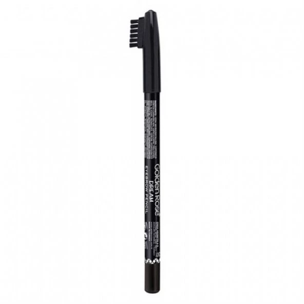 Golden Rose Kaş Kalemi - Dream Eyebrow Pencil No: 305