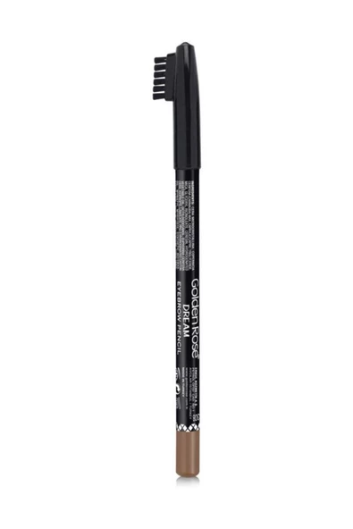 Golden Rose Kaş Kalemi - Dream Eyebrow Pencil No: 308