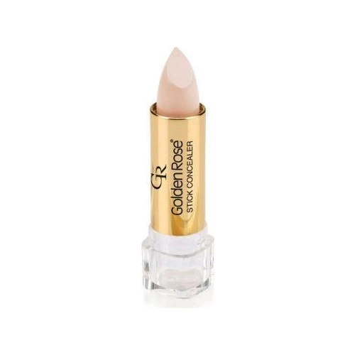 Golden Rose Kapatıcı Stick - Stick Concealer No: 01