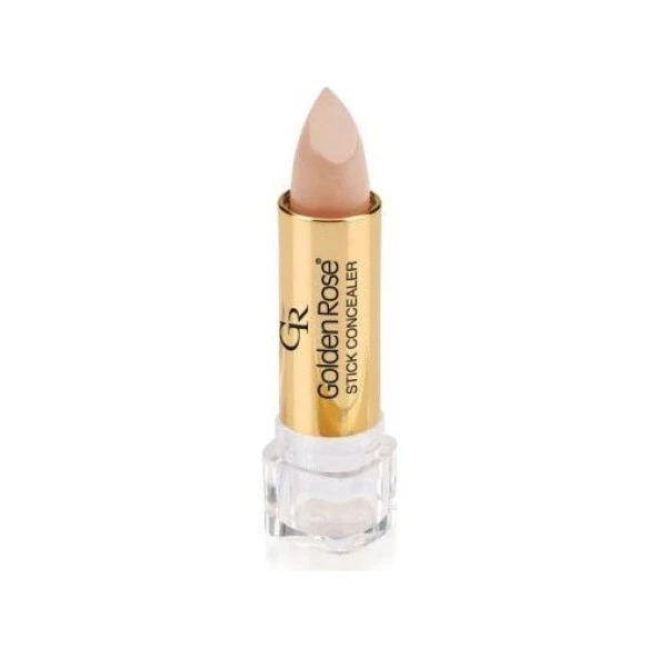 Golden Rose Kapatıcı Stick - Stick Concealer No: 03