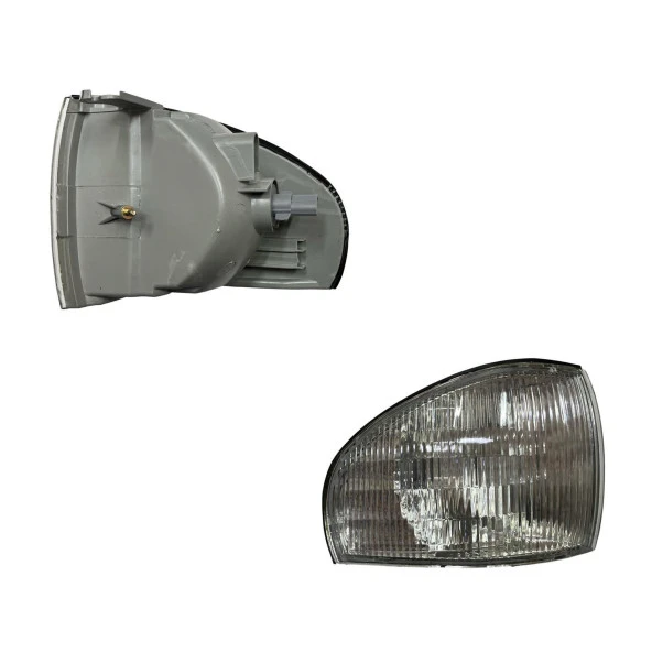 Sinyal Sağ Pregio 1997-2005 ürün görseli 1