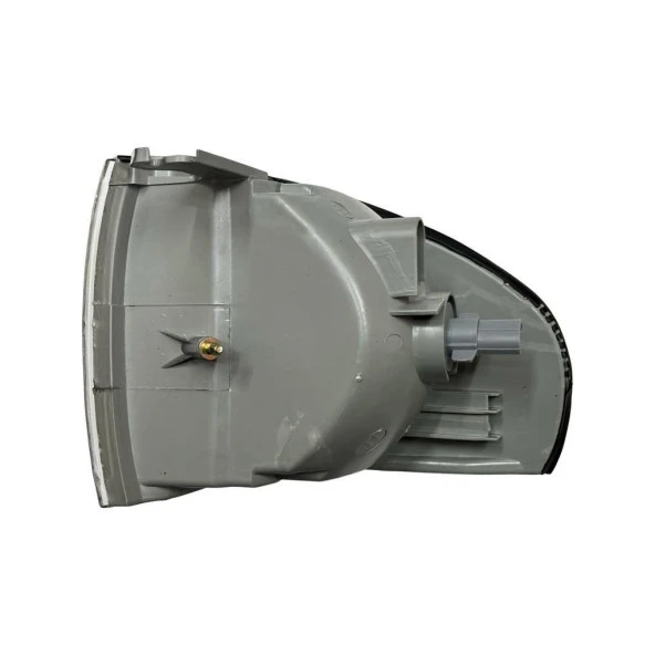 Sinyal Sağ Pregio 1997-2005 - Resim 3