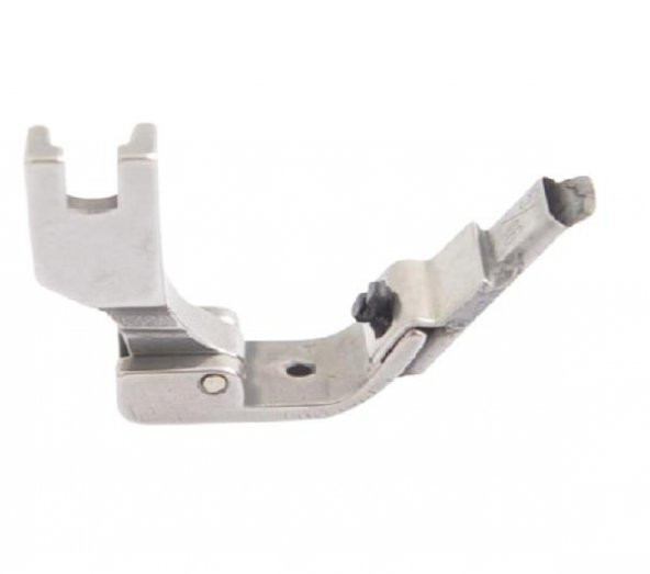 Fdm Düz Makine Ekstrafor Ayağı 5/16 S10A
