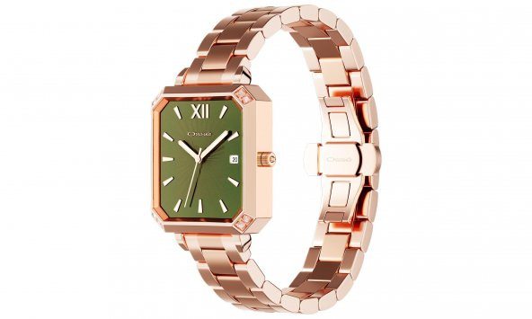 Osse OS10109L 04 Kadın Saat