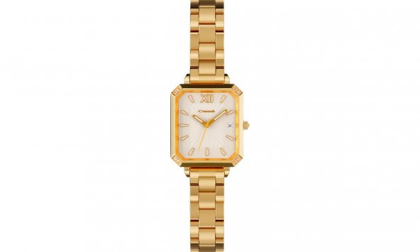 Osse OS10109L 03 Kadın Saat - 2