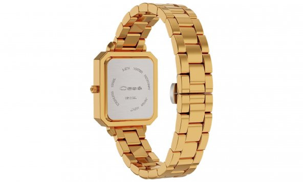 Osse OS10109L 03 Kadın Saat - 3