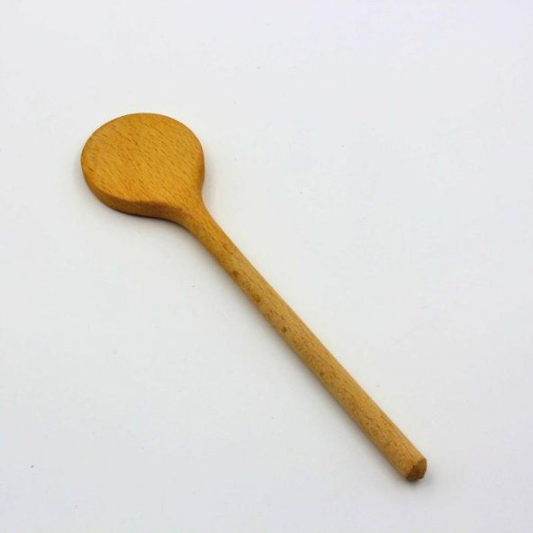 El Boyama Budabeşte - Macaristan Buda Peşte Kaşık  Macaristan Hediyesi - Resim 3