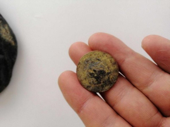 340 Kapı Numarası  Masa Numarası Otel Odası Numarası Bina Numarası - 2