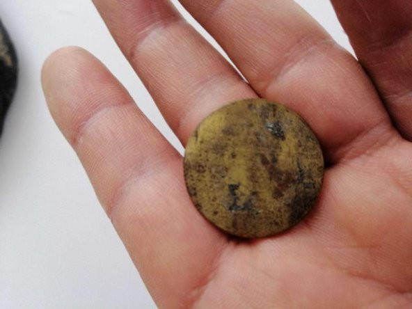 376 Kapı Numarası  Masa Numarası Otel Odası Numarası Bina Numarası - Resim 2