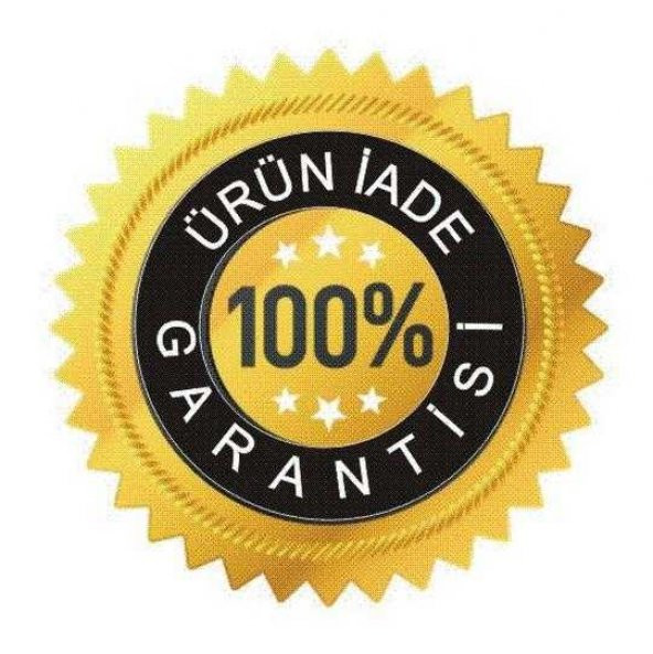 PİRİNÇ TEPSİ KALEM İŞÇİLİĞİ TEPSİ - 3