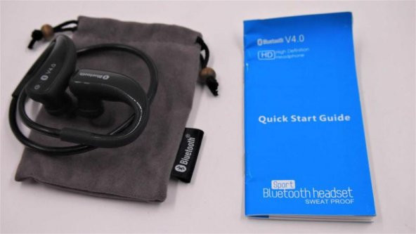 Bluetooth Kulaklık DB POWER - BE-900 HEADPHONE MOBİLE PHONE