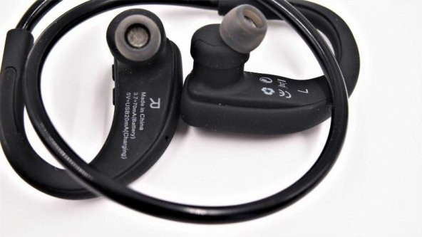 Bluetooth Kulaklık DB POWER - BE-900 HEADPHONE MOBİLE PHONE - 3