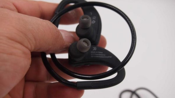 Bluetooth Kulaklık DB POWER - BE-900 HEADPHONE MOBİLE PHONE - 4