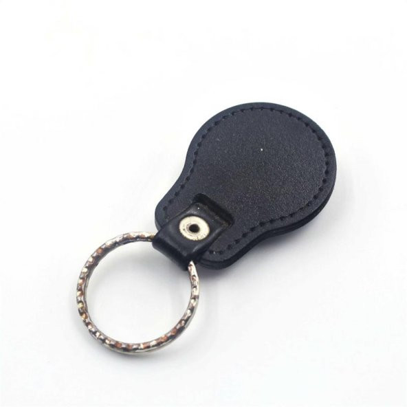 Eskilerden Dinamo Bükreş Futbol Kulübü Anahtarlık - Resim 2