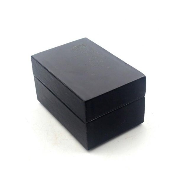 Sarar Marka Mini Kutu - 2