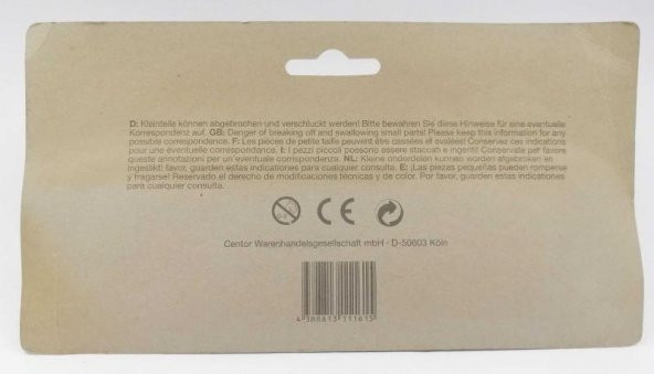 FÜLLHORN BİRA ALMANYA PROMOSYON OYUNCAK TIR - 3