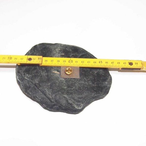 Koleksiyonluk Tsing Yi Hong Kong Lions Rozet Broş - Yaka İğnesi - Resim 4