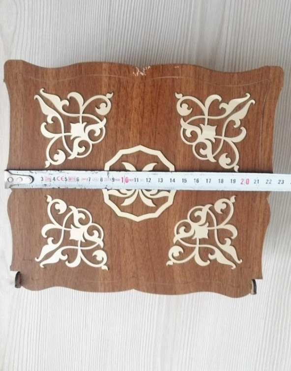 Dev Boy 52cm uzunluğunda Toz Kehribar Tesbih + Sıkma Kehribar Ağızlık+ Ahşap Kutu Büyük Habbeli Alpaka Püsküllü Tebih - 3