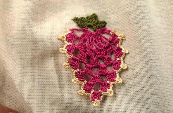 Sanat Taciri- Eskilerden Paketinde Peştamal -Çeyizlik - Havlu - Dokuma Havlu - Resim 2