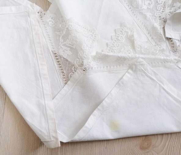 VİNTAGE 28X28CM 13 ADET PEÇETELİK MUTFAK ÖRTÜSÜ DANTELLİ ÖRTÜ - Resim 4