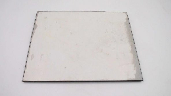Kediler Temalı Tablo Ahşap Üzeri Baskı - 3