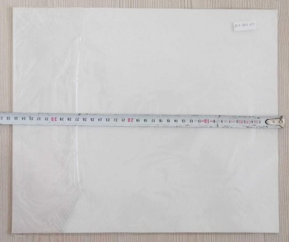 ESKİLERDEN BASKI GRAVÜR TABLO - 3