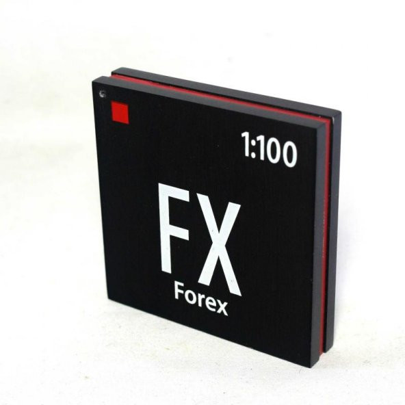 Paranızı Forex Yatırım Logo Biblo Taş Biblo - 1