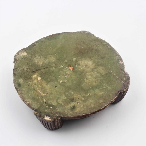 Eskilerden Niagara Şelalesi Kül Tablası - Niagara Küllük - 2