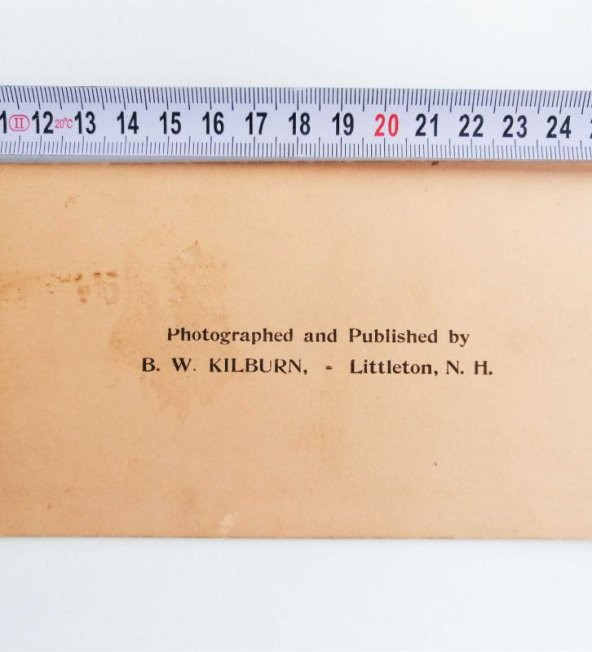 Asırlık Eyfel Kulesi Paris Fotoğraf Bese of the great Eiffel Tower from Balcony on Champs de Mars, - 4