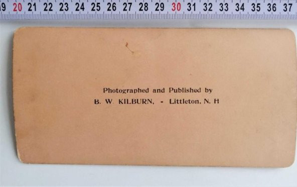 Asırlık İnterior of BabulnathTemple Bombai İndia Hindistan Neue Photographische Gesellschaft NPG - 3