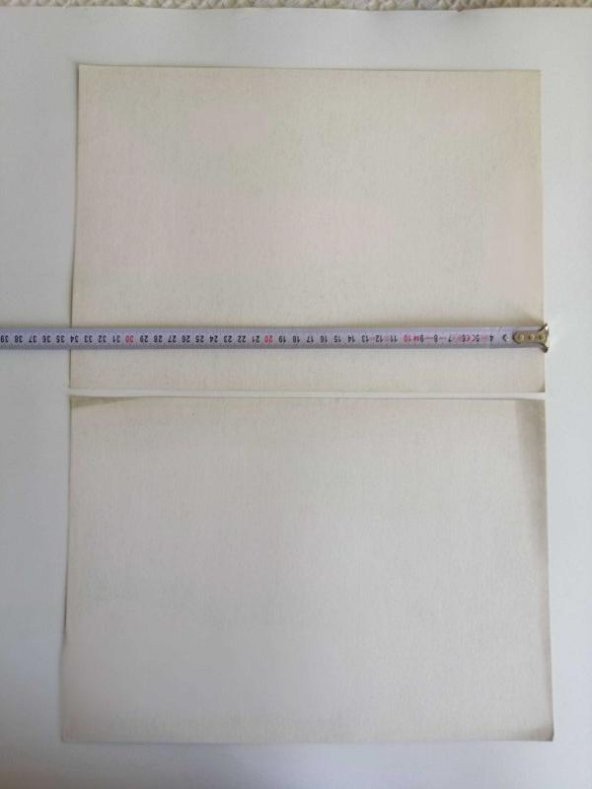 Büyük Boy Yeşil Çam Film Kartpostalları Koleksiyonluk Film Afişi Münir Özkul LOT 5 - 2