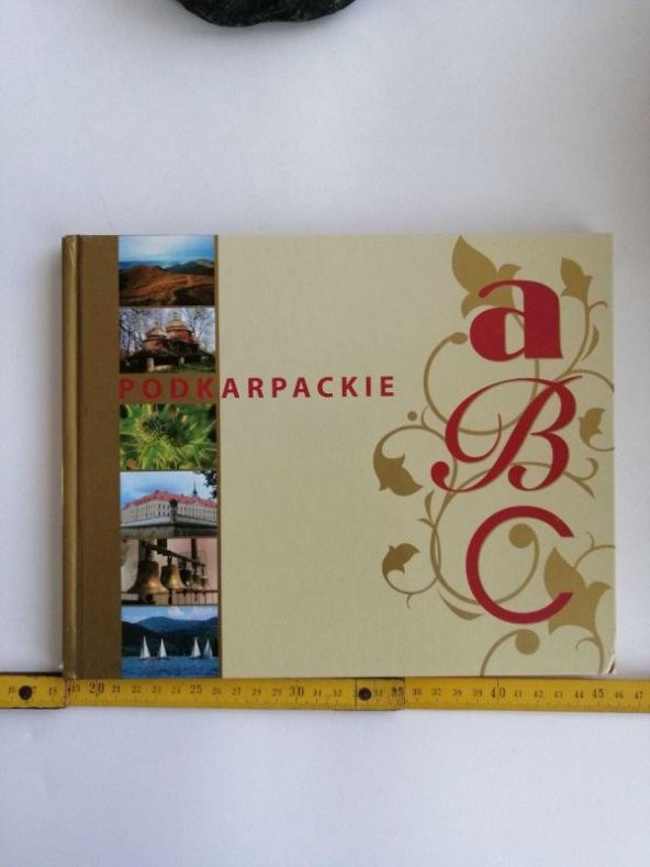 Sanat Taciri Yabancı Dilde Kültür Sanat İçerikli Kitap