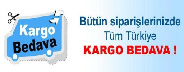 BÜYÜK BOY YEŞİLÇAM FİLM KARTPOSTALI ATIF YILMAZ TÜRKAN ŞORAY CİHAN ÜNAL - 4