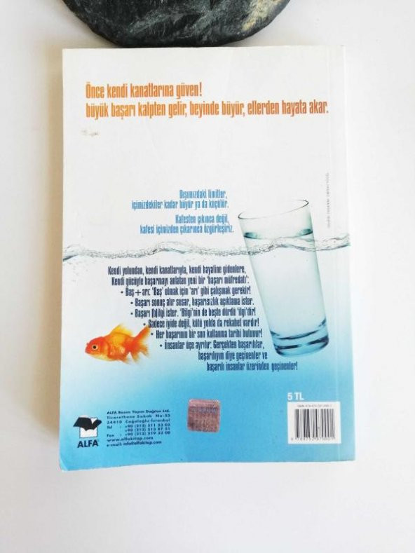 2. El Kitap Limit Sizsiniz Kitap Mümin Sekman - 2