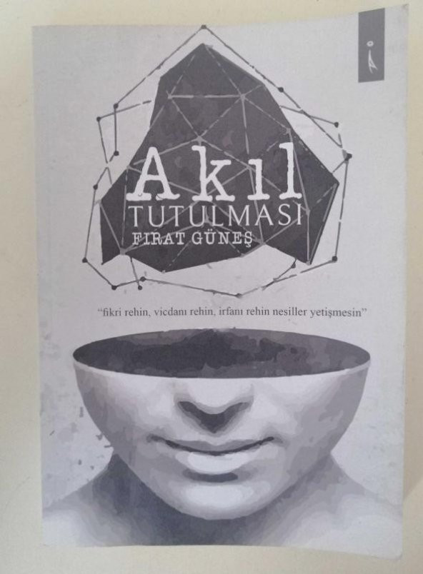 2 ADET 2. EL KİTAP EMEKÇİ KADIN VE AKIL TUTULMASI - 2