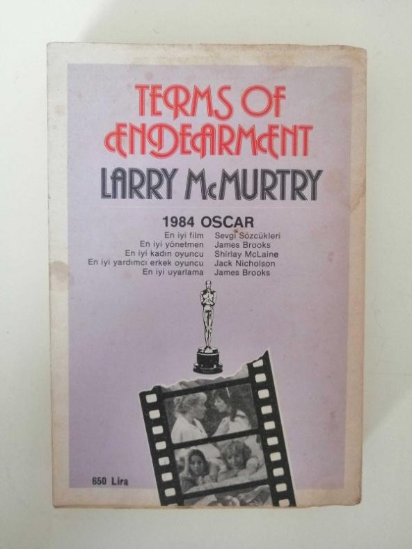 2 ADET 2. EL KİTAP REBECCA VE SEVGİ SÖZCÜKLERİ - 2