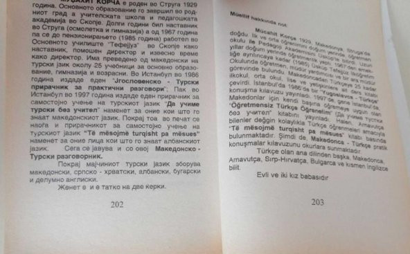 1 ADET 2. EL KİTAP JULIANNE MACLEAN YAN BENİMLE - 4