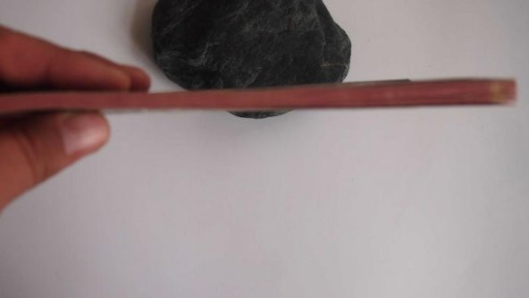 Hazreti Muhammed İki Cihan Güneşi Rahmet Elçisi Adlı Kitap - 3