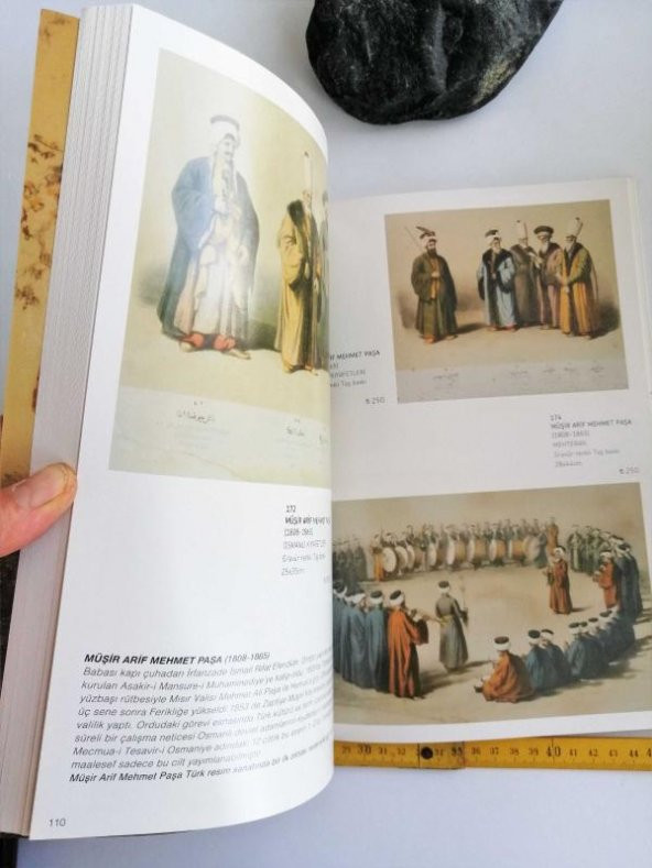 Sanat Taciri Resim Gravür Ve Eşya Müzayedesi 26.10.2014 - 3