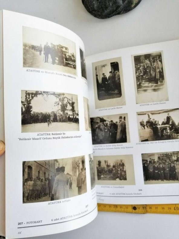 Sanat Taciri Burak Müzayedecilik 22 Aralık 2013 - 3