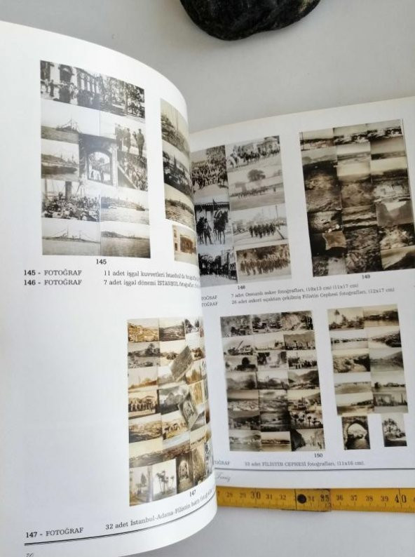 Sanat Taciri Burak Müzayedecilik 22 Aralık 2013 - 4