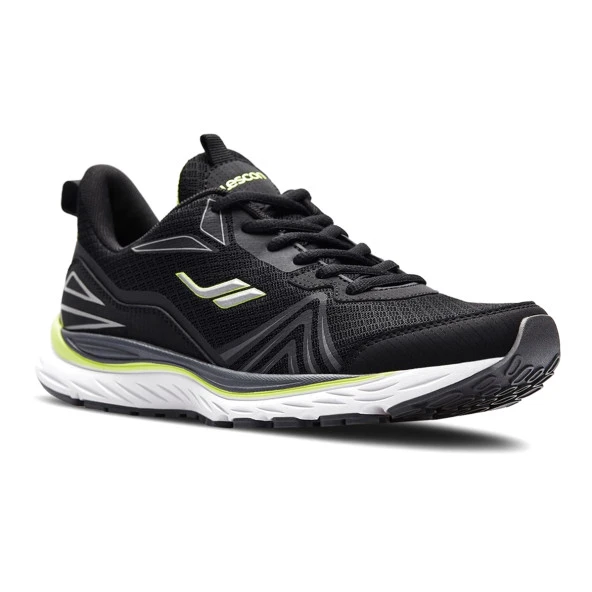 LESCON  BLAST RUNNER-2 SPOR AYAKKABI