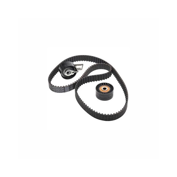 Ford Fiesta Triger Seti [Orjinal] (1608747480)