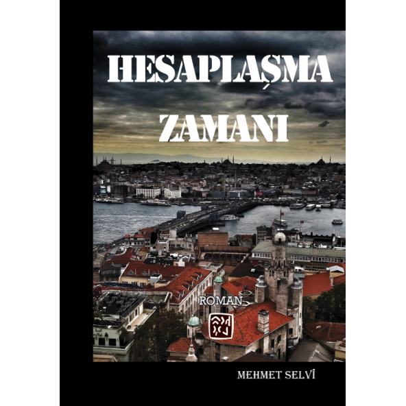 Hesaplaşma Zamanı - Mehmet Selvi