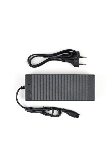Onvo OV-006 Şarj Cihazı(Adaptör) 36V 1.5A