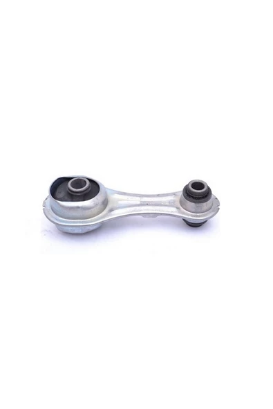 MOTOR TAKOZU ARKA LOGAN II LODGY SANDERO II CLIO IV 1.2 1.6 1.5 DCI